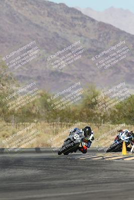 media/Oct-26-2025-Race Pace (Sun) [[c1447ca738]]/Verified/11-Turns 2 and 1 Exit (150pm)/